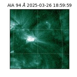 saia - 2025-03-26T18:59:59.122000