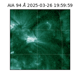 saia - 2025-03-26T19:59:59.129000