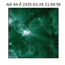 saia - 2025-03-26T21:59:59.122000