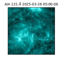 saia - 2025-03-26T05:00:06.622000