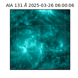 saia - 2025-03-26T06:00:06.622000