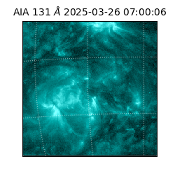 saia - 2025-03-26T07:00:06.622000