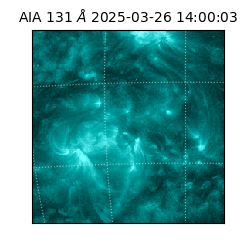 saia - 2025-03-26T14:00:03.123000