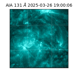 saia - 2025-03-26T19:00:06.615000