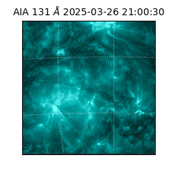 saia - 2025-03-26T21:00:30.622000