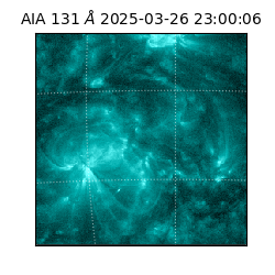 saia - 2025-03-26T23:00:06.624000