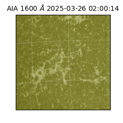 saia - 2025-03-26T02:00:14.130000