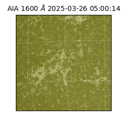 saia - 2025-03-26T05:00:14.126000