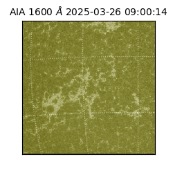 saia - 2025-03-26T09:00:14.126000