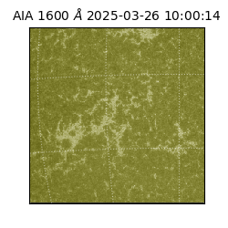 saia - 2025-03-26T10:00:14.129000