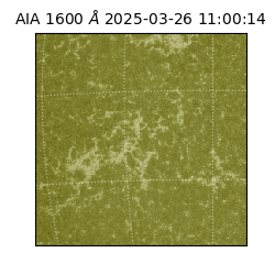 saia - 2025-03-26T11:00:14.133000