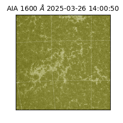 saia - 2025-03-26T14:00:50.987000