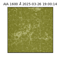 saia - 2025-03-26T19:00:14.118000