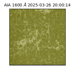 saia - 2025-03-26T20:00:14.125000