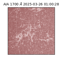 saia - 2025-03-26T01:00:28.721000