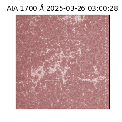 saia - 2025-03-26T03:00:28.721000