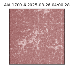 saia - 2025-03-26T04:00:28.721000