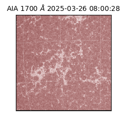 saia - 2025-03-26T08:00:28.717000