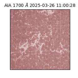 saia - 2025-03-26T11:00:28.718000