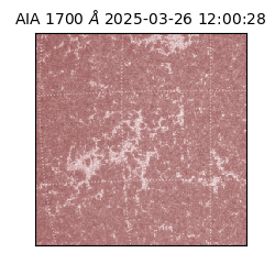 saia - 2025-03-26T12:00:28.718000