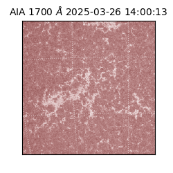 saia - 2025-03-26T14:00:13.718000