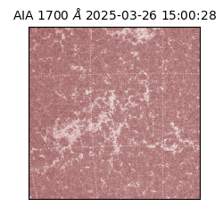 saia - 2025-03-26T15:00:28.718000