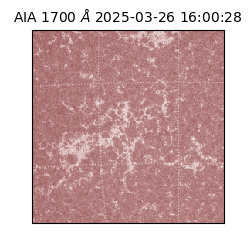 saia - 2025-03-26T16:00:28.718000