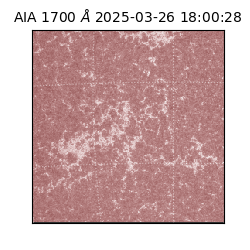 saia - 2025-03-26T18:00:28.733000