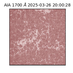 saia - 2025-03-26T20:00:28.717000