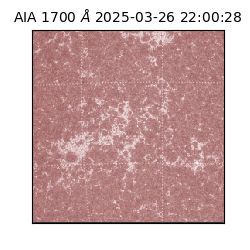 saia - 2025-03-26T22:00:28.717000