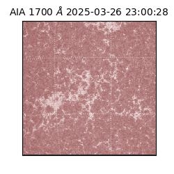 saia - 2025-03-26T23:00:28.709000