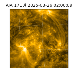 saia - 2025-03-26T02:00:09.350000