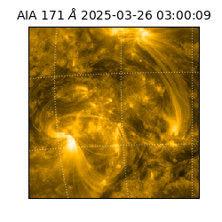 saia - 2025-03-26T03:00:09.349000
