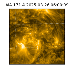 saia - 2025-03-26T06:00:09.350000