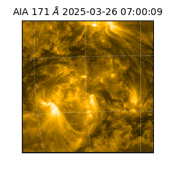 saia - 2025-03-26T07:00:09.350000