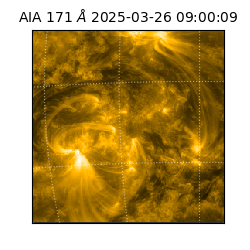 saia - 2025-03-26T09:00:09.351000