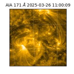 saia - 2025-03-26T11:00:09.349000