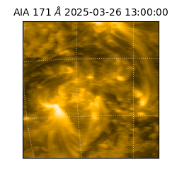 saia - 2025-03-26T13:00:00.960000