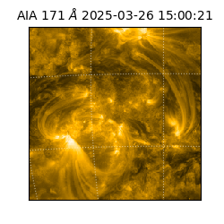 saia - 2025-03-26T15:00:21.350000