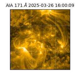 saia - 2025-03-26T16:00:09.350000