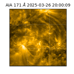 saia - 2025-03-26T20:00:09.350000