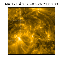 saia - 2025-03-26T21:00:33.350000