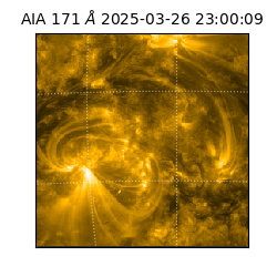 saia - 2025-03-26T23:00:09.350000