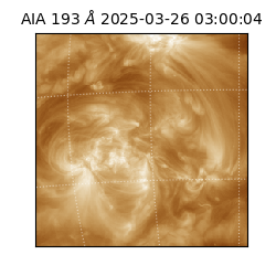 saia - 2025-03-26T03:00:04.843000