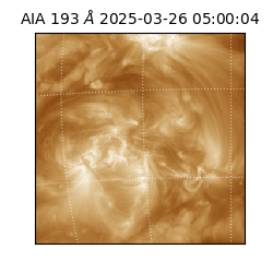 saia - 2025-03-26T05:00:04.843000