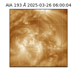 saia - 2025-03-26T06:00:04.843000