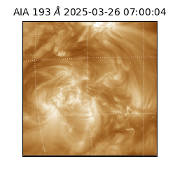 saia - 2025-03-26T07:00:04.843000
