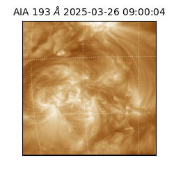 saia - 2025-03-26T09:00:04.843000