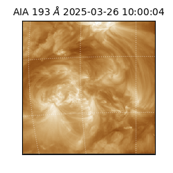 saia - 2025-03-26T10:00:04.846000