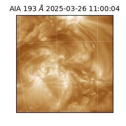 saia - 2025-03-26T11:00:04.843000